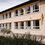 79 - Christian-Heinrich-Zeller-Schule-Nadja-Osieka-79