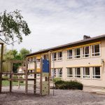 81-Christian-Heinrich-Zeller-Schule-Nadja-Osieka-81