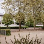 86 - Christian-Heinrich-Zeller-Schule-Nadja-Osieka-86