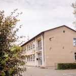 87-Christian-Heinrich-Zeller-Schule-Nadja-Osieka-87-1